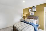 16764 Breton Road - Photo 46