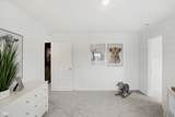 16764 Breton Road - Photo 47
