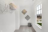 16764 Breton Road - Photo 48
