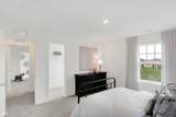 16764 Breton Road - Photo 50