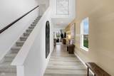 16764 Breton Road - Photo 6
