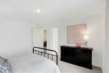 16764 Breton Road - Photo 51