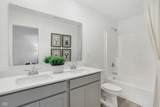 16764 Breton Road - Photo 52