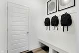 16764 Breton Road - Photo 53