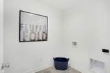16764 Breton Road - Photo 54