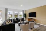16764 Breton Road - Photo 8