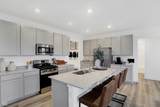 16764 Breton Road - Photo 9