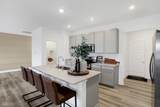 16764 Breton Road - Photo 10