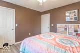 5019 Opal Ridge Lane - Photo 16