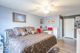 5019 Opal Ridge Lane - Photo 20