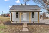 80 Martinsville Street - Photo 1