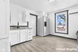 80 Martinsville Street - Photo 11