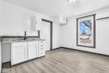80 Martinsville Street - Photo 12