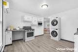 80 Martinsville Street - Photo 13
