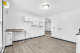 80 Martinsville Street - Photo 14
