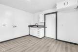 80 Martinsville Street - Photo 15