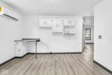 80 Martinsville Street - Photo 16