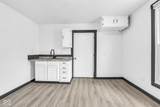 80 Martinsville Street - Photo 17