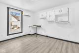 80 Martinsville Street - Photo 18
