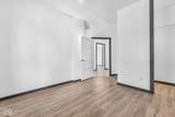 80 Martinsville Street - Photo 19