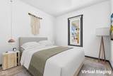 80 Martinsville Street - Photo 20