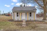 80 Martinsville Street - Photo 3