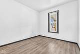 80 Martinsville Street - Photo 21