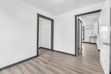 80 Martinsville Street - Photo 22