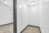 80 Martinsville Street - Photo 23
