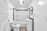 80 Martinsville Street - Photo 24
