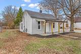 80 Martinsville Street - Photo 25