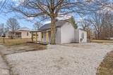 80 Martinsville Street - Photo 26