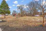 80 Martinsville Street - Photo 27