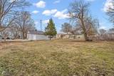 80 Martinsville Street - Photo 28