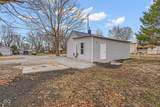 80 Martinsville Street - Photo 29
