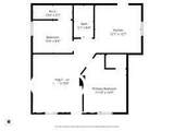 80 Martinsville Street - Photo 30