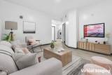 80 Martinsville Street - Photo 4