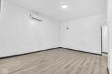 80 Martinsville Street - Photo 6