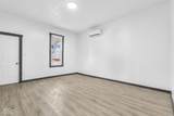 80 Martinsville Street - Photo 8