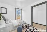 80 Martinsville Street - Photo 9