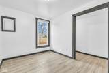80 Martinsville Street - Photo 10
