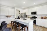 6029 Slippery Elm Bend - Photo 11