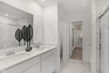 6029 Slippery Elm Bend - Photo 29