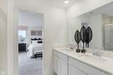 6029 Slippery Elm Bend - Photo 32