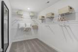 6029 Slippery Elm Bend - Photo 33