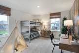 6029 Slippery Elm Bend - Photo 34
