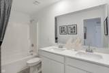 6029 Slippery Elm Bend - Photo 39