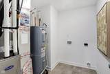 6029 Slippery Elm Bend - Photo 40
