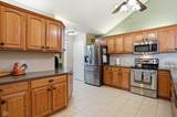 2148 Heather Glen Way - Photo 11