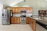 2148 Heather Glen Way - Photo 12